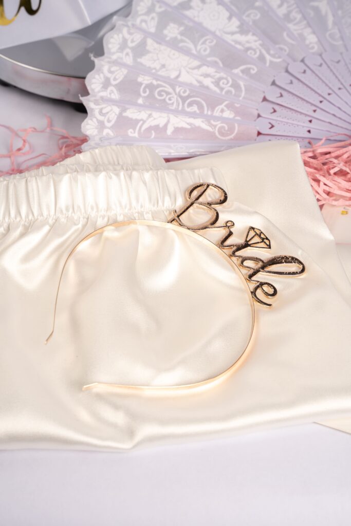 من نحن zey01207