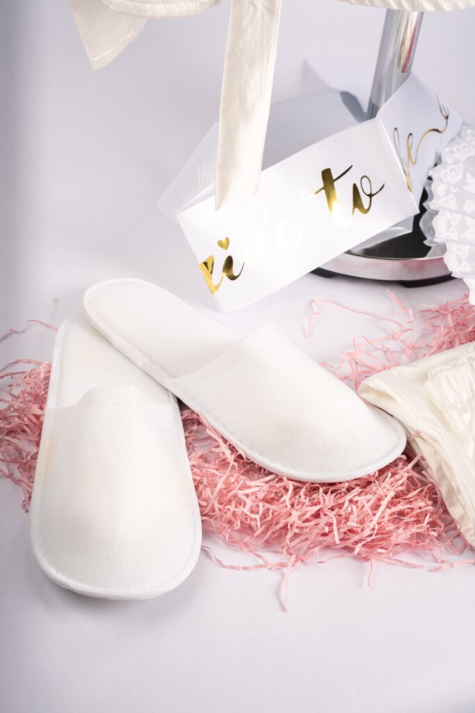 من نحن zey01209