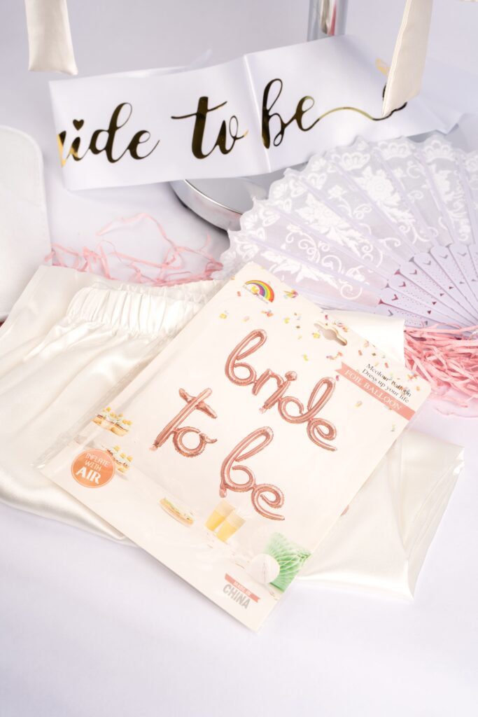 من نحن zey01212 1