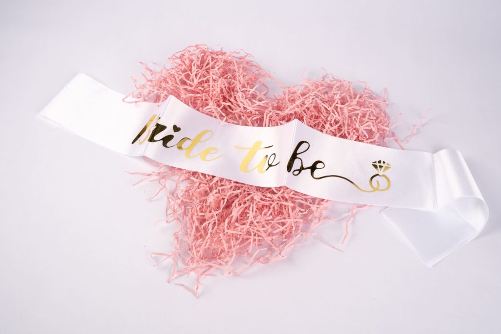 من نحن zey01231